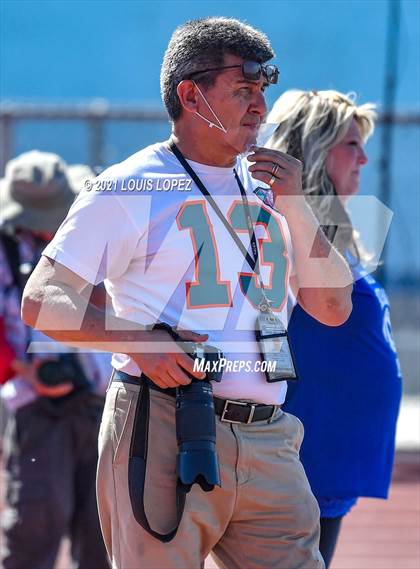 Thumbnail 3 in Centennial @ Norco photogallery.