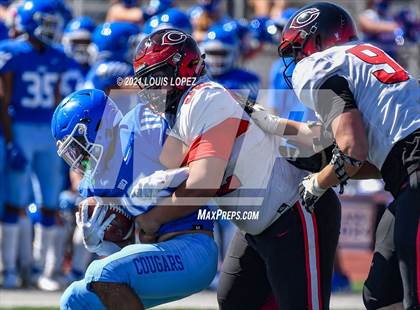 Thumbnail 1 in Centennial @ Norco photogallery.