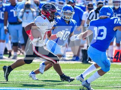 Thumbnail 1 in Centennial @ Norco photogallery.