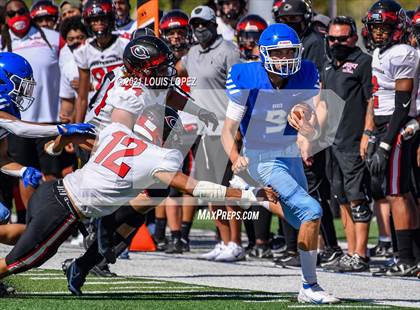 Thumbnail 2 in Centennial @ Norco photogallery.