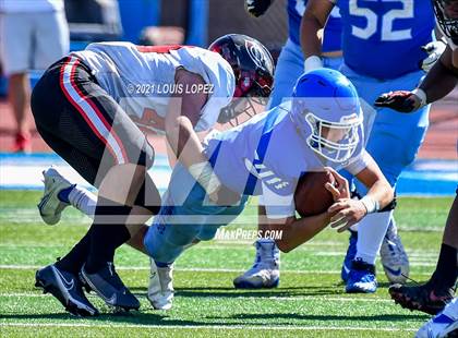Thumbnail 3 in Centennial @ Norco photogallery.