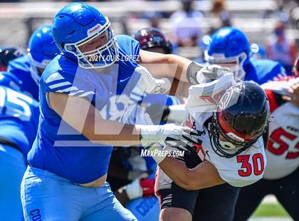Thumbnail 2 in Centennial @ Norco photogallery.