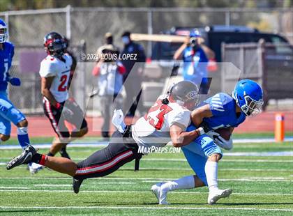 Thumbnail 3 in Centennial @ Norco photogallery.