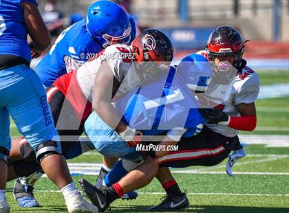 Thumbnail 1 in Centennial @ Norco photogallery.