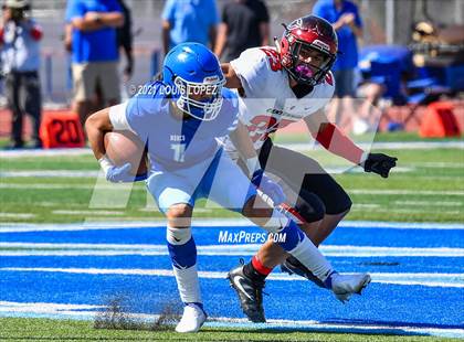 Thumbnail 2 in Centennial @ Norco photogallery.