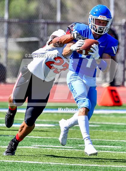 Thumbnail 2 in Centennial @ Norco photogallery.