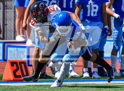 Thumbnail 2 in Centennial @ Norco photogallery.