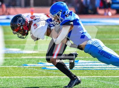 Thumbnail 1 in Centennial @ Norco photogallery.