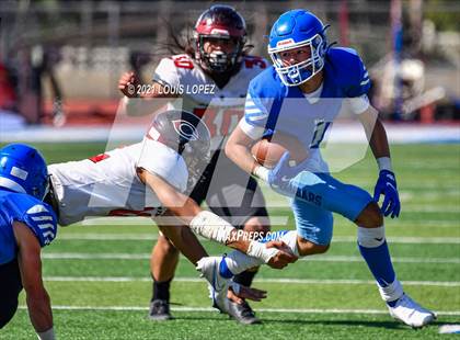 Thumbnail 1 in Centennial @ Norco photogallery.