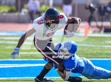 Thumbnail 3 in Centennial @ Norco photogallery.