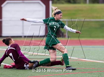 Thumbnail 1 in Minisink Valley @ Kingston photogallery.