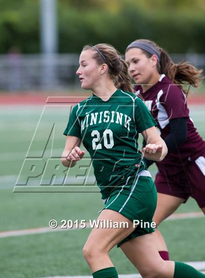 Thumbnail 3 in Minisink Valley @ Kingston photogallery.