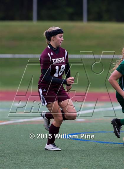 Thumbnail 1 in Minisink Valley @ Kingston photogallery.