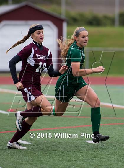 Thumbnail 1 in Minisink Valley @ Kingston photogallery.