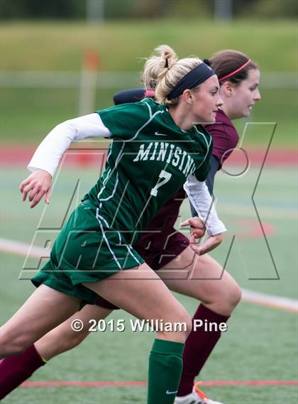 Thumbnail 3 in Minisink Valley @ Kingston photogallery.