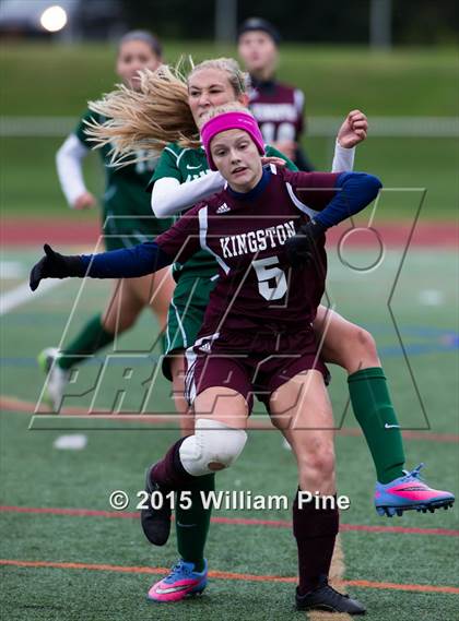 Thumbnail 3 in Minisink Valley @ Kingston photogallery.