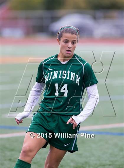Thumbnail 2 in Minisink Valley @ Kingston photogallery.