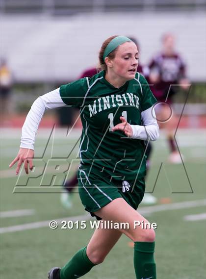 Thumbnail 3 in Minisink Valley @ Kingston photogallery.