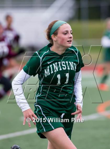 Thumbnail 1 in Minisink Valley @ Kingston photogallery.