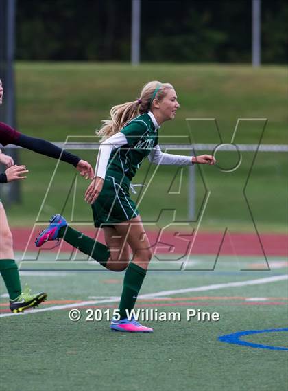 Thumbnail 3 in Minisink Valley @ Kingston photogallery.