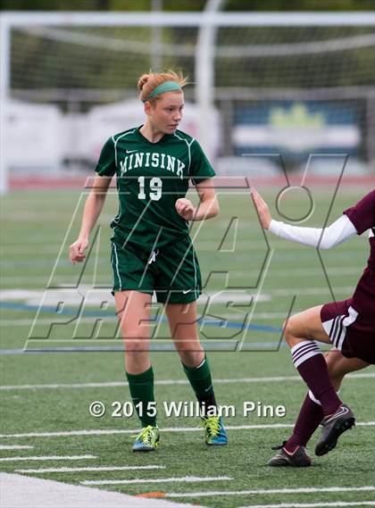Thumbnail 2 in Minisink Valley @ Kingston photogallery.