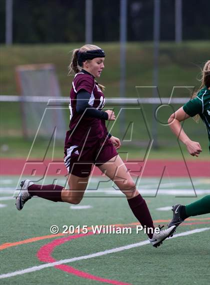 Thumbnail 3 in Minisink Valley @ Kingston photogallery.