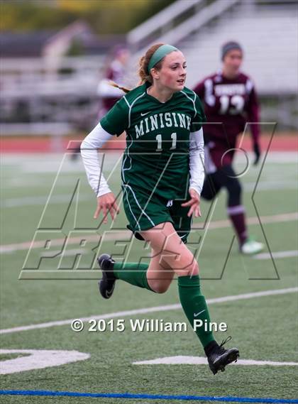 Thumbnail 2 in Minisink Valley @ Kingston photogallery.