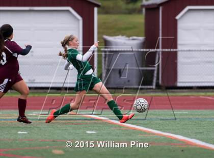 Thumbnail 2 in Minisink Valley @ Kingston photogallery.