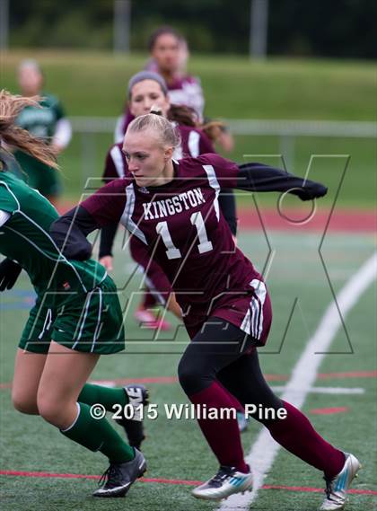 Thumbnail 3 in Minisink Valley @ Kingston photogallery.