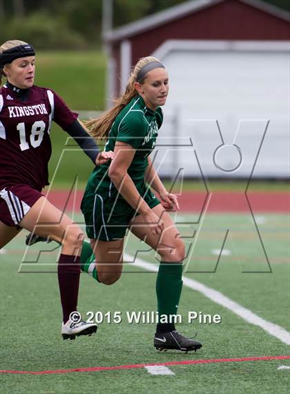 Thumbnail 3 in Minisink Valley @ Kingston photogallery.
