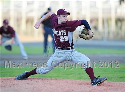 Thumbnail 2 in South Windsor vs. Shelton (CIAC Class LL Final) photogallery.