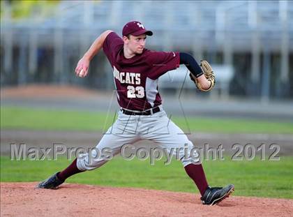 Thumbnail 2 in South Windsor vs. Shelton (CIAC Class LL Final) photogallery.