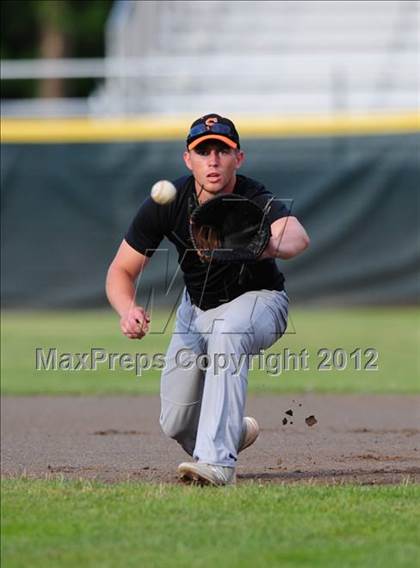 Thumbnail 1 in South Windsor vs. Shelton (CIAC Class LL Final) photogallery.