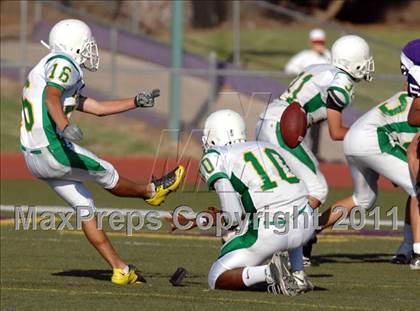 Thumbnail 1 in St. Joseph @ Righetti photogallery.