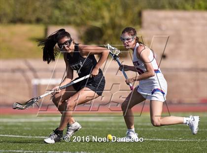 Thumbnail 1 in St. Ignatius vs. Archbishop Mitty photogallery.