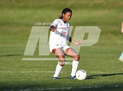 Thumbnail 2 in Frederick Gunn @ Canterbury photogallery.