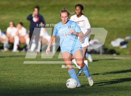 Thumbnail 2 in Frederick Gunn @ Canterbury photogallery.