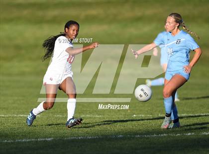 Thumbnail 1 in Frederick Gunn @ Canterbury photogallery.