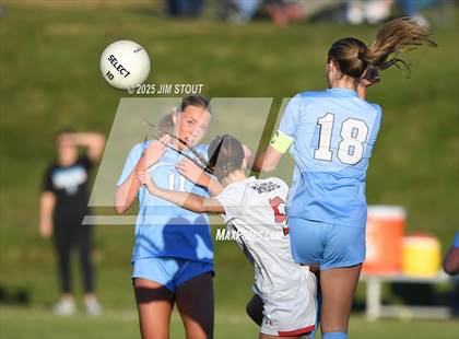 Thumbnail 3 in Frederick Gunn @ Canterbury photogallery.