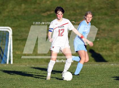 Thumbnail 2 in Frederick Gunn @ Canterbury photogallery.