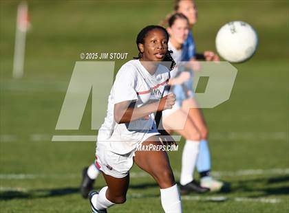 Thumbnail 3 in Frederick Gunn @ Canterbury photogallery.