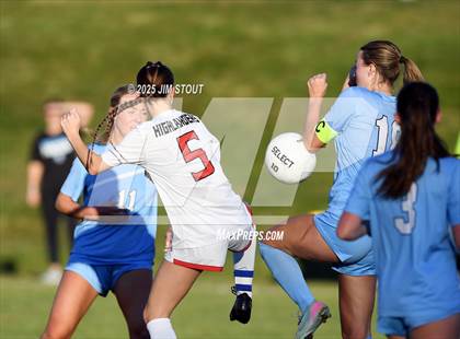 Thumbnail 1 in Frederick Gunn @ Canterbury photogallery.