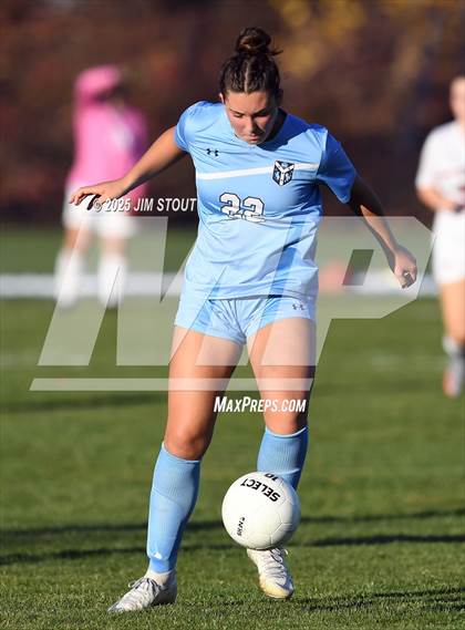 Thumbnail 3 in Frederick Gunn @ Canterbury photogallery.