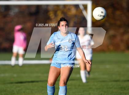 Thumbnail 2 in Frederick Gunn @ Canterbury photogallery.