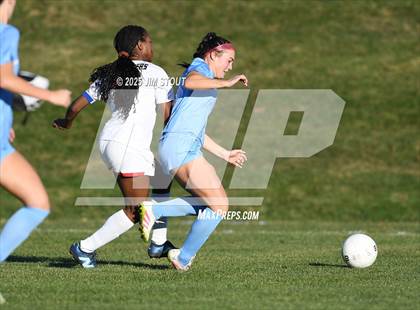 Thumbnail 2 in Frederick Gunn @ Canterbury photogallery.