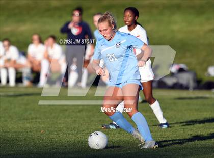 Thumbnail 1 in Frederick Gunn @ Canterbury photogallery.