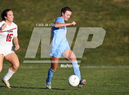 Thumbnail 3 in Frederick Gunn @ Canterbury photogallery.