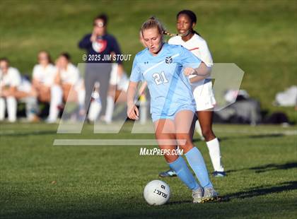 Thumbnail 3 in Frederick Gunn @ Canterbury photogallery.