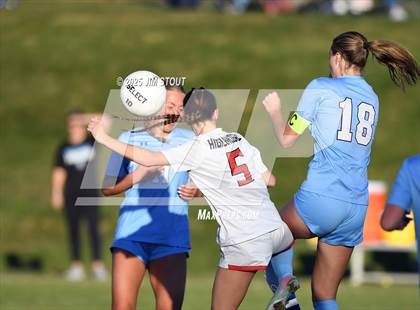 Thumbnail 2 in Frederick Gunn @ Canterbury photogallery.