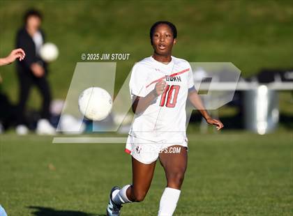 Thumbnail 3 in Frederick Gunn @ Canterbury photogallery.